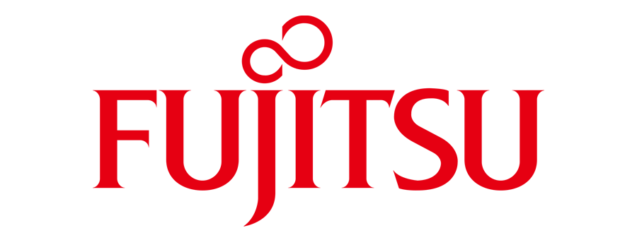 Partner Fujitsu