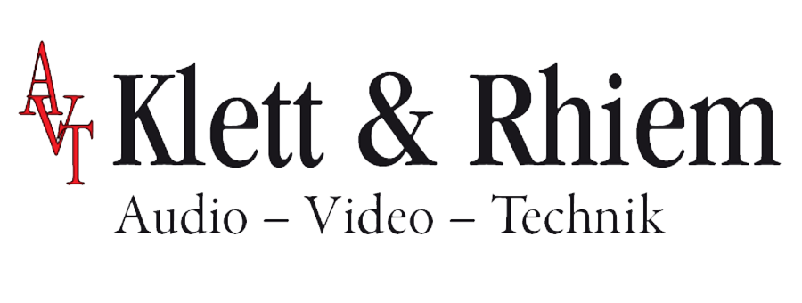 Partner Klett & Rhiem