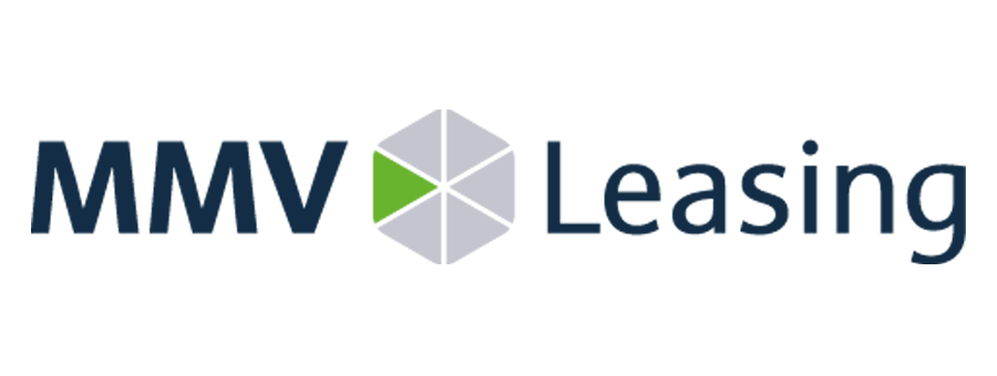 Partner MMV Leasing
