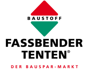 images/referenzen/Faßbender-Tenten-Logo.png#joomlaImage://local-images/referenzen/Faßbender-Tenten-Logo.png?width=300&height=238