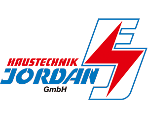 images/referenzen/Jordan.png#joomlaImage://local-images/referenzen/Jordan.png?width=300&height=238