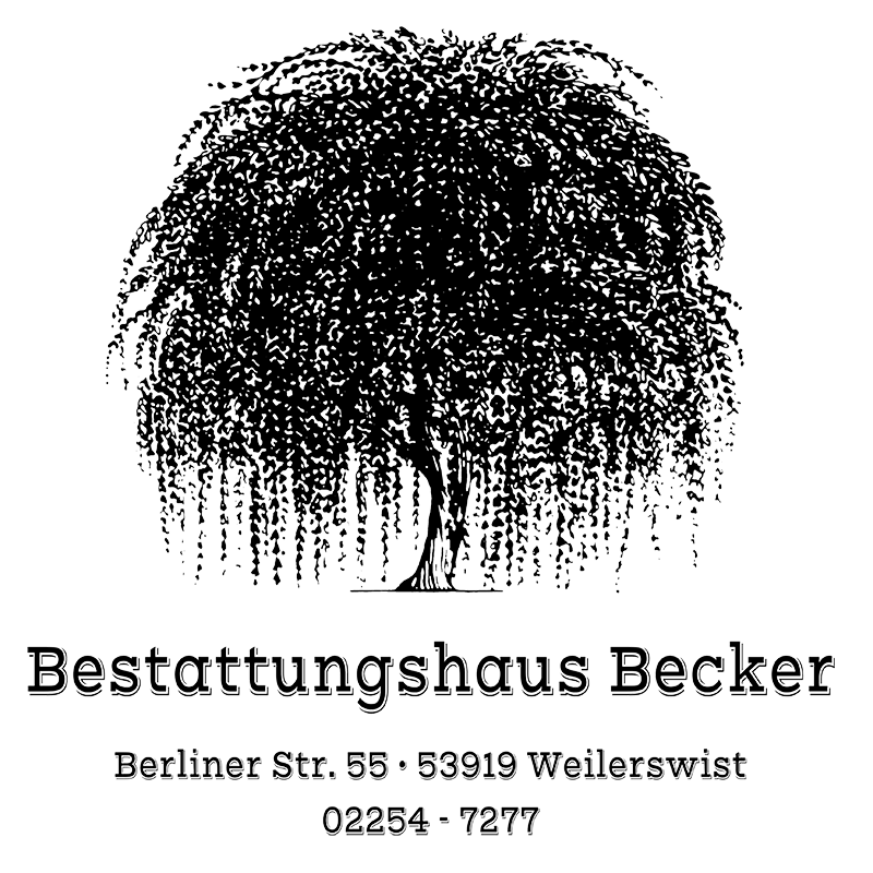 images/referenzen/Logo_Becker.png#joomlaImage://local-images/referenzen/Logo_Becker.png?width=800&height=800