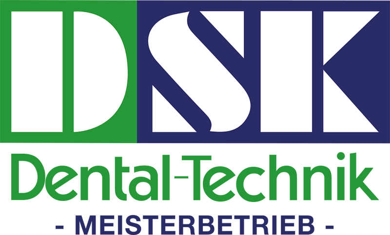 images/referenzen/Logo_DSK.png#joomlaImage://local-images/referenzen/Logo_DSK.png?width=800&height=483