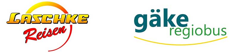 images/referenzen/Logo_Gaeschke.jpg#joomlaImage://local-images/referenzen/Logo_Gaeschke.jpg?width=800&height=180