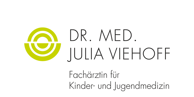 images/referenzen/Viehoff_neu.png#joomlaImage://local-images/referenzen/Viehoff_neu.png?width=800&height=400