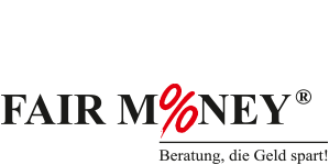 images/referenzen/fairmoney_logo.png#joomlaImage://local-images/referenzen/fairmoney_logo.png?width=299&height=75